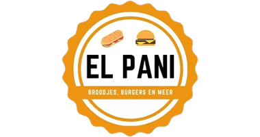 El Pani